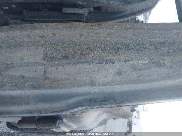 1C4HJXDN6LW339779 Jeep Wrangler Unlimited Sport S 4x4