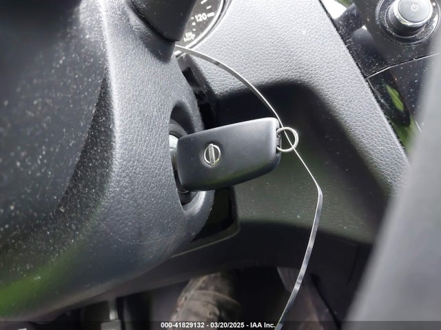 JN1BJ1CW8LW644622 Nissan Rogue Sport S Awd Xtronic Cvt
