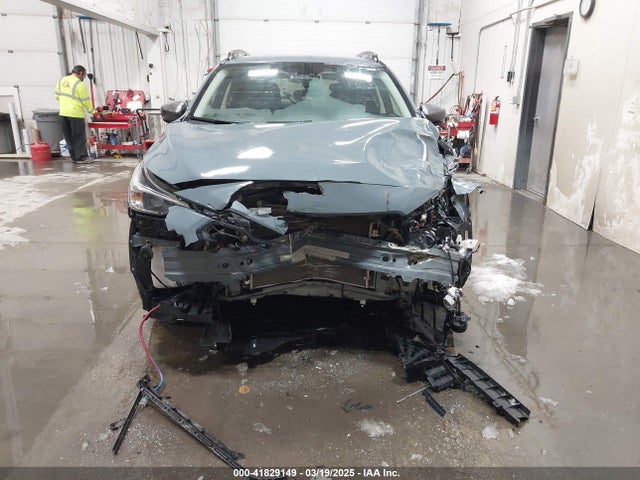 Subaru na 2024 JF2GUADC4R8252489 Image 13