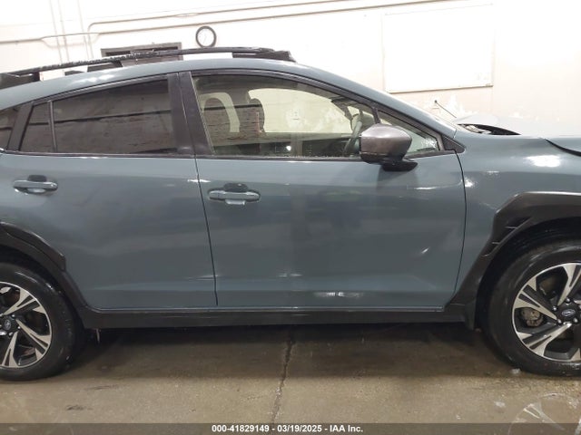 Subaru na 2024 JF2GUADC4R8252489 Image 14