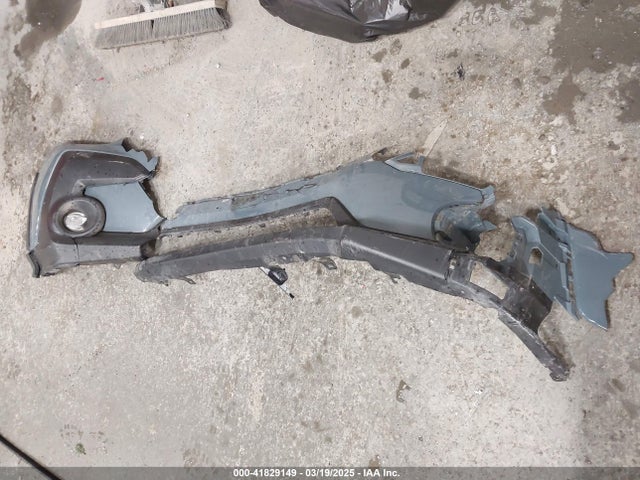 Subaru na 2024 JF2GUADC4R8252489 Image 12
