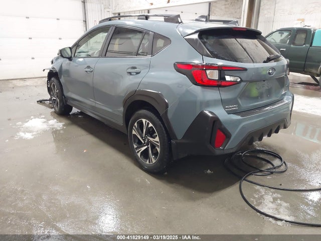 Subaru na 2024 JF2GUADC4R8252489 Image 3