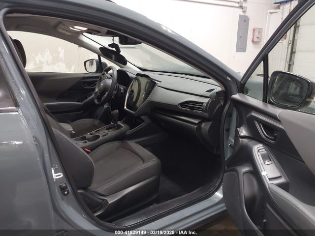 Subaru na 2024 JF2GUADC4R8252489 Image 5