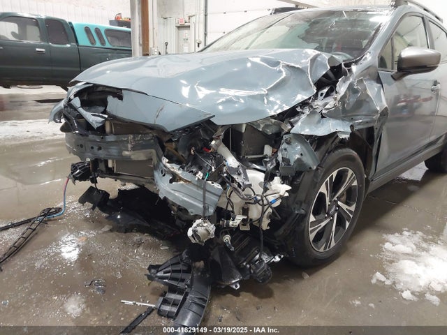 Subaru na 2024 JF2GUADC4R8252489 Image 6