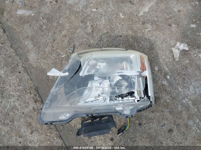 2GKFLXE38F6217989 GMC Terrain Slt-1