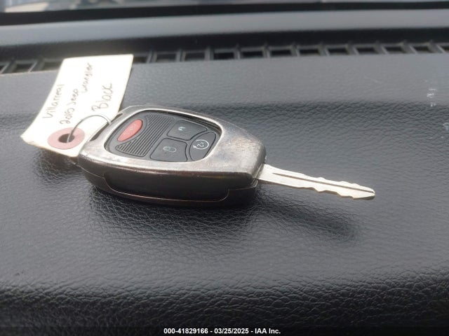 1C4BJWEG4FL542689 Jeep Wrangler Unlimited Sahara