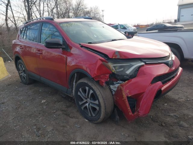 2T3ZFREV5HW357390 auction archive image
