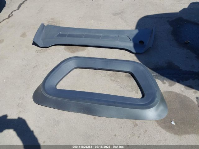 7SAYGDEE4PA136413 Tesla Model Y