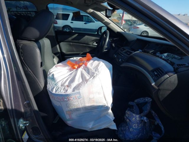 5J6TF2H58FL004788 Honda Crosstour Ex-l V6