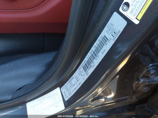 1C6SRFLT0KN688814 RAM 1500 Rebel