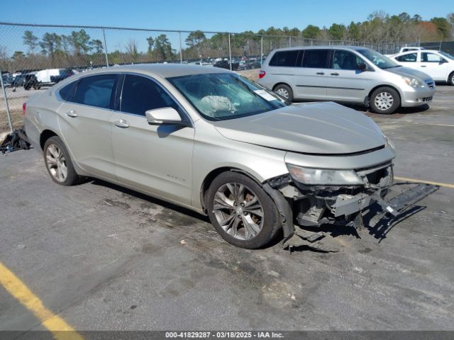 2G1125S33E9256206 auction archive image