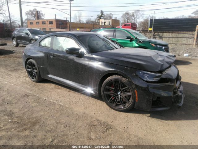 3MF23DM04S8F10052 auction archive image