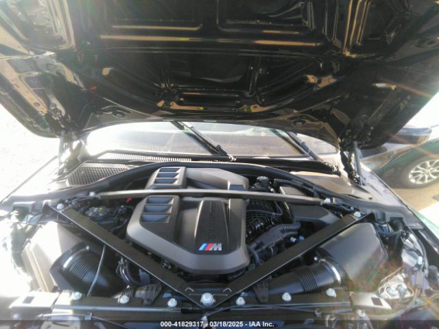 3MF23DM04S8F10052 BMW M2