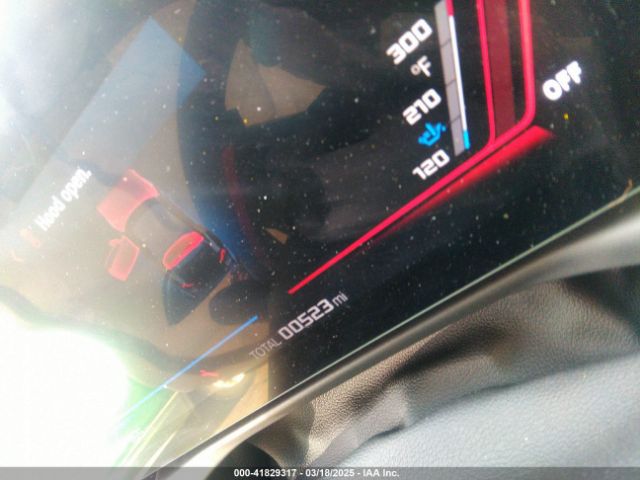 3MF23DM04S8F10052 BMW M2