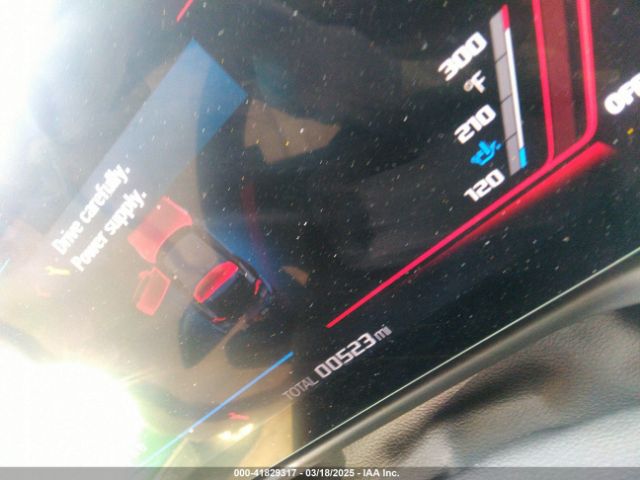 3MF23DM04S8F10052 BMW M2