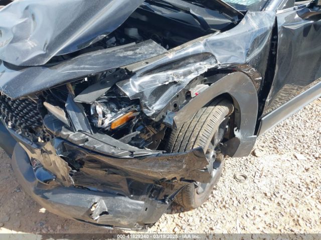 2024 MAZDA CX-30 3MVDMBDY5RM619137 Photo 5