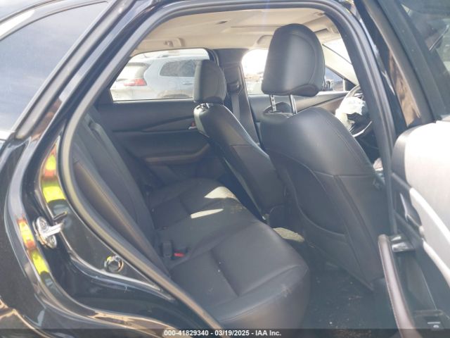 2024 MAZDA CX-30 3MVDMBDY5RM619137 Photo 7
