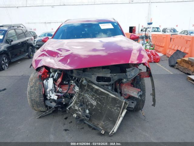 JM3TCBDY4L0423563 Mazda Cx-9 Grand Touring