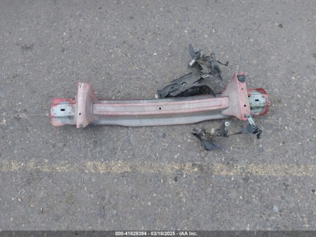 JM3TCBDY4L0423563 Mazda Cx-9 Grand Touring