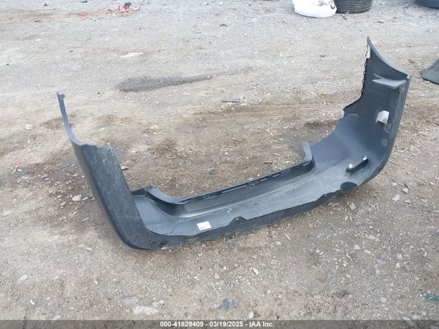 3N1AB7AP7FY269939 Nissan SENTRA S