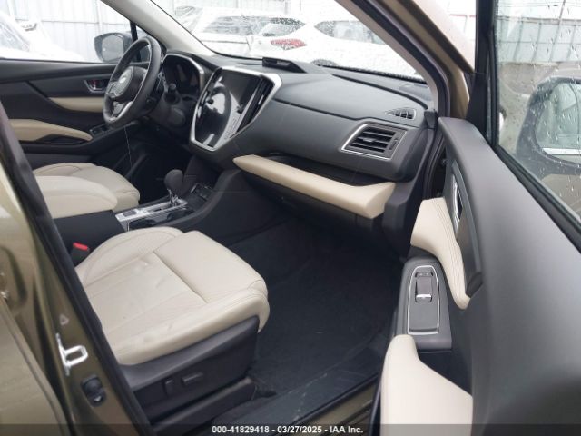 4S4WMAUD5R3441356 Subaru Ascent Limited 7-passenger