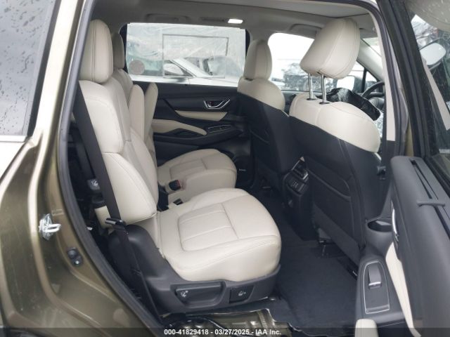 4S4WMAUD5R3441356 Subaru Ascent Limited 7-passenger