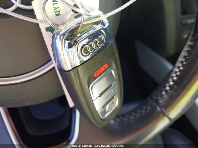 2017 AUDI Q5 WA1M2AFP4HA034609 Photo 10