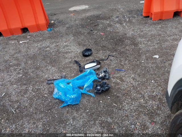 JM3KFBDLXH0160249 Mazda Cx-5 Grand Touring