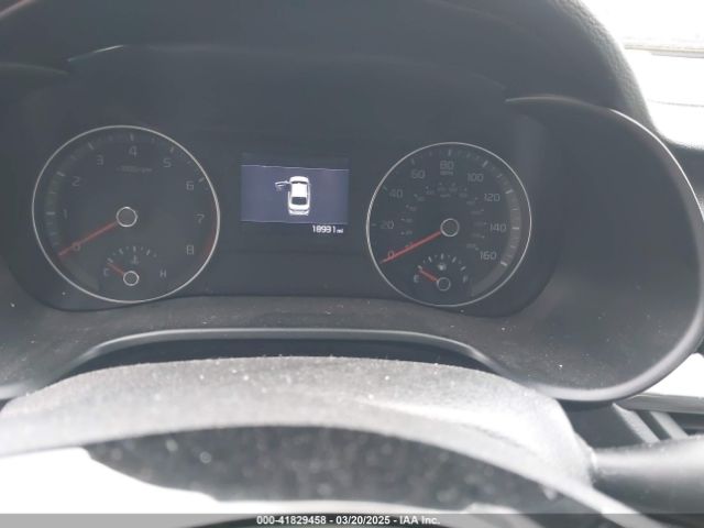 3KPF34AD0ME354821 KIA Forte Gt-line