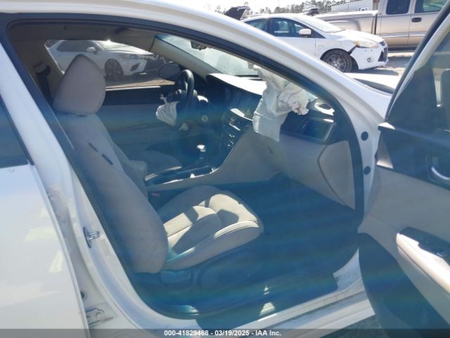 5XXGT4L3XJG231216 KIA Optima Lx