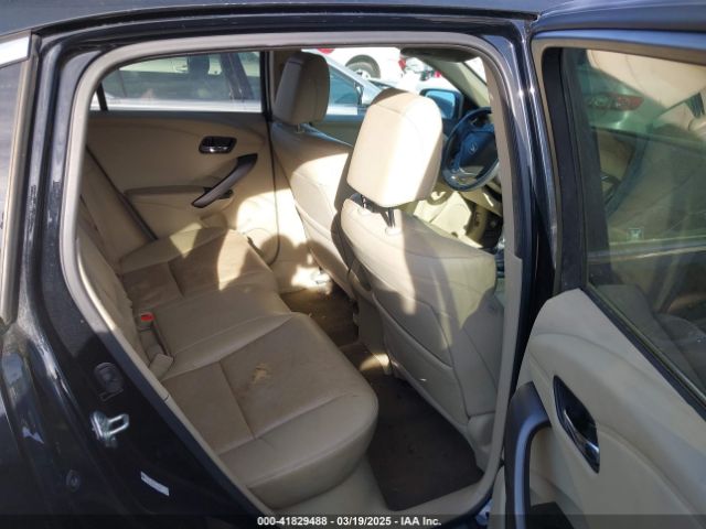 2013 ACURA RDX 5J8TB4H54DL004847 Photo 7