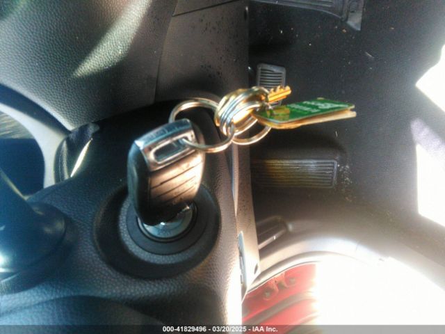 KNDJP3A51G7357264 KIA SOUL +
