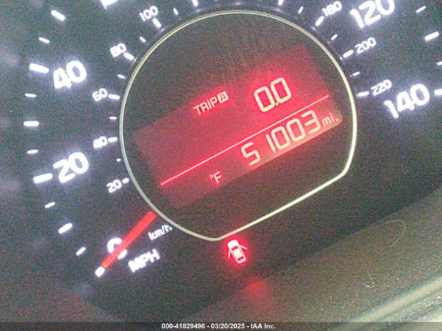 KNDJP3A51G7357264 KIA SOUL +