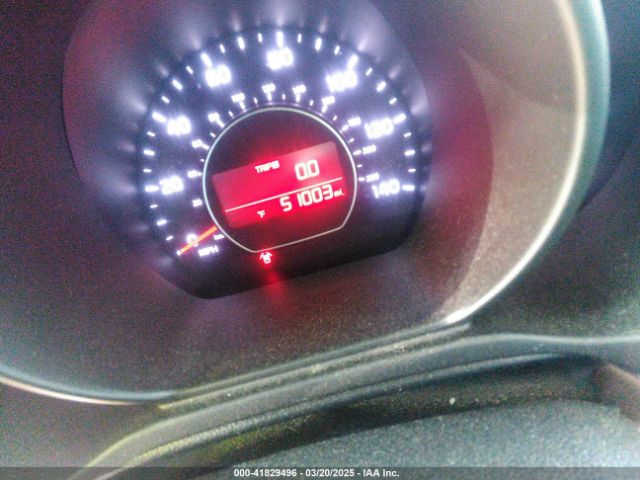KNDJP3A51G7357264 KIA SOUL +