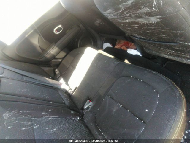 KNDJP3A51G7357264 KIA SOUL +