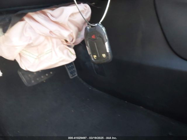 1GKKNRLA1KZ254550 GMC Acadia Sle-1