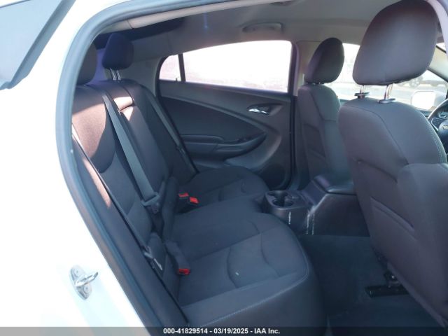 2018 CHEVROLET VOLT 1G1RC6S50JU152745 Photo 7