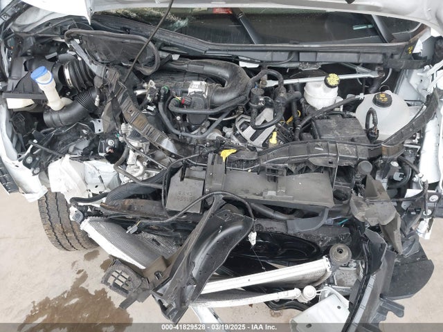 1FTBR2C82RKA94637 Ford Transit-250
