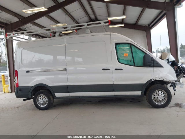 1FTBR2C82RKA94637 Ford Transit-250