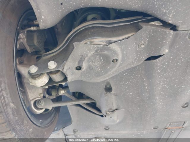 5YJ3E1EA6PF411940 Tesla Model 3 Rear-wheel Drive