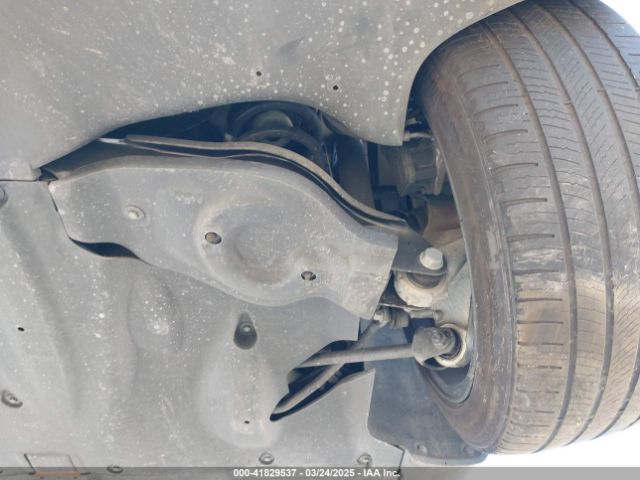 5YJ3E1EA6PF411940 Tesla Model 3 Rear-wheel Drive