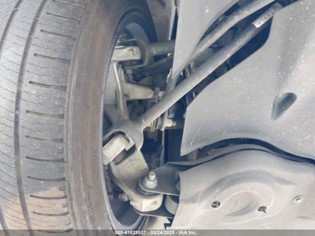 5YJ3E1EA6PF411940 Tesla Model 3 Rear-wheel Drive