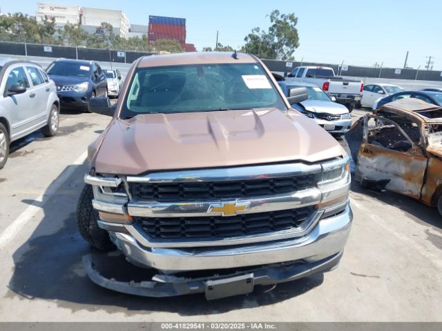 1GCVKREH3JZ218563 Chevrolet lv3 - gen 5, sidi, vvt: variable valve timing, e85 max, alum