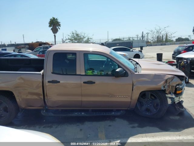 1GCVKREH3JZ218563 Chevrolet lv3 - gen 5, sidi, vvt: variable valve timing, e85 max, alum