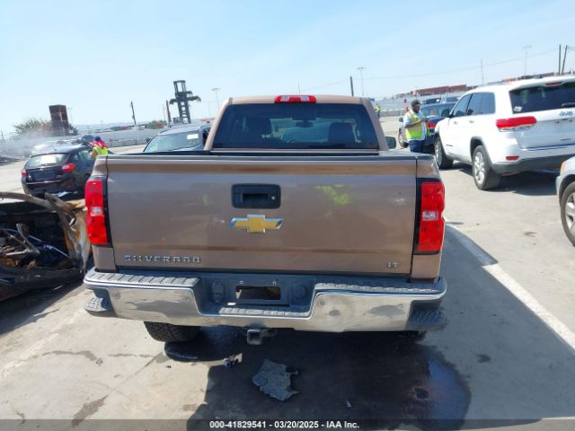 1GCVKREH3JZ218563 Chevrolet lv3 - gen 5, sidi, vvt: variable valve timing, e85 max, alum