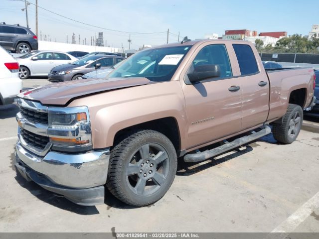 1GCVKREH3JZ218563 Chevrolet lv3 - gen 5, sidi, vvt: variable valve timing, e85 max, alum