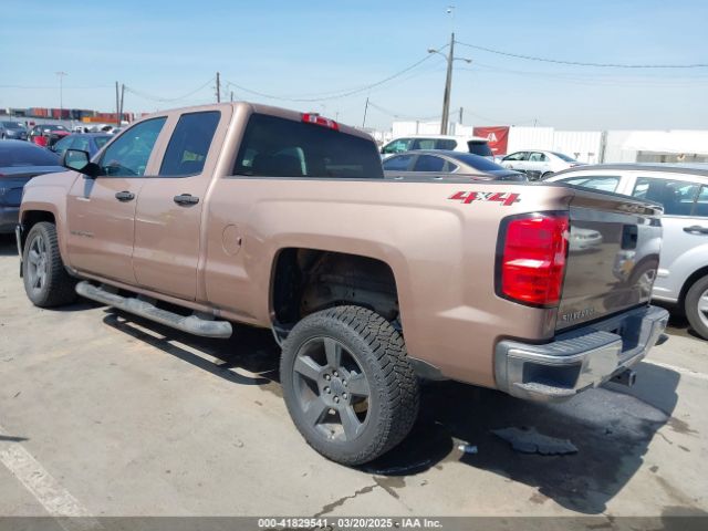 1GCVKREH3JZ218563 Chevrolet lv3 - gen 5, sidi, vvt: variable valve timing, e85 max, alum