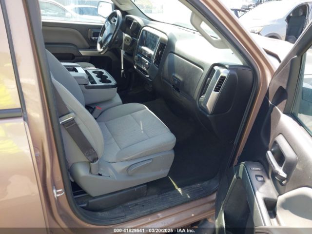 1GCVKREH3JZ218563 Chevrolet lv3 - gen 5, sidi, vvt: variable valve timing, e85 max, alum
