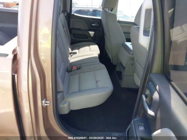 1GCVKREH3JZ218563 Chevrolet lv3 - gen 5, sidi, vvt: variable valve timing, e85 max, alum