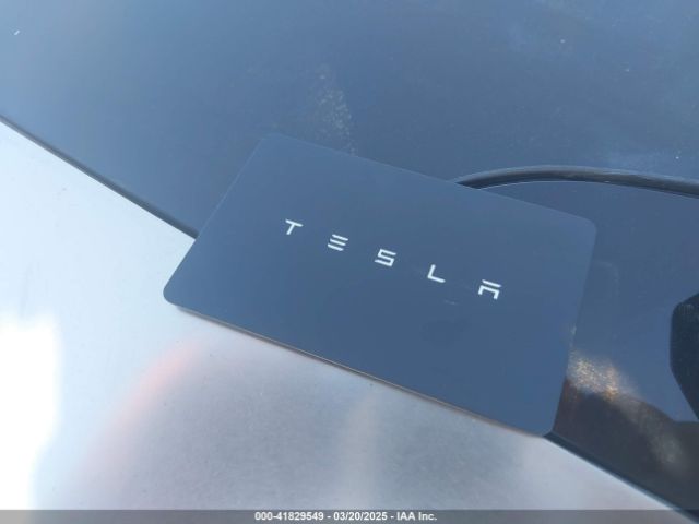 7G2CEHED8RA029960 Tesla Cybertruck All-wheel Drive